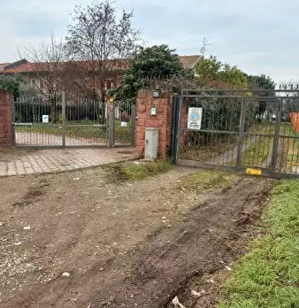 Foto annuncio 8