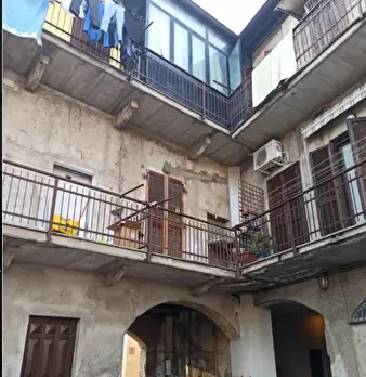 Foto annuncio 5