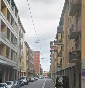 Foto annuncio 4