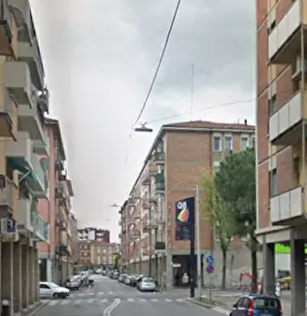 Foto annuncio 5