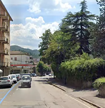 Foto annuncio 4