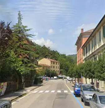 Foto annuncio 5