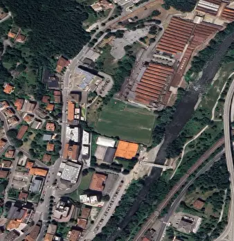 Foto annuncio 6