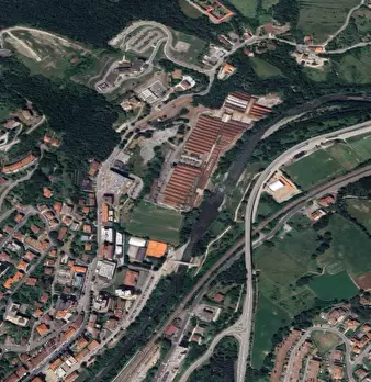 Foto annuncio 7