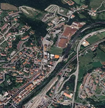 Foto annuncio 8