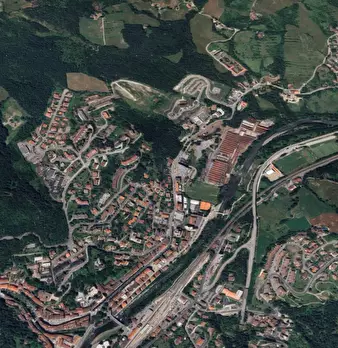 Foto annuncio 9