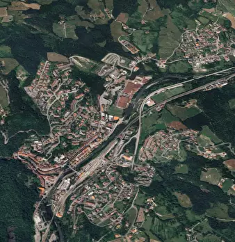 Foto annuncio 10