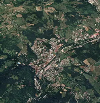 Foto annuncio 12