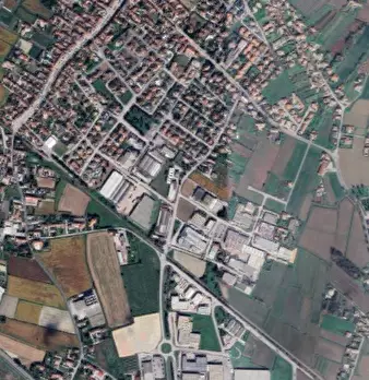 Foto annuncio 2
