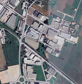 Foto annuncio 15