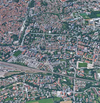 Foto annuncio 9