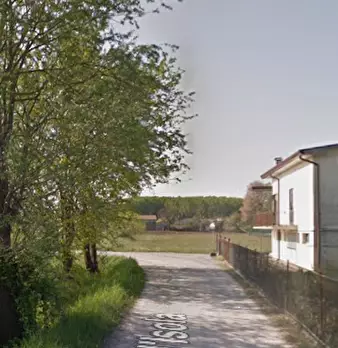 Foto annuncio 6