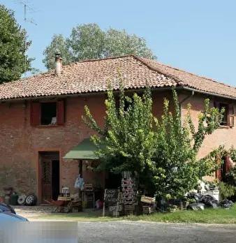 Foto annuncio 2
