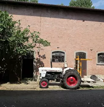 Foto annuncio 21