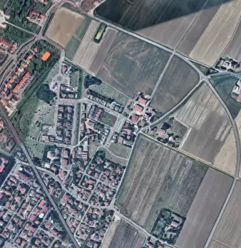 Foto annuncio 27