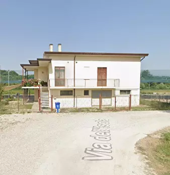 Foto annuncio 6