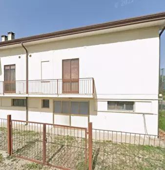 Foto annuncio 7