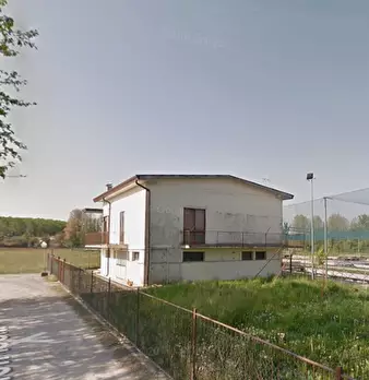 Foto annuncio 9