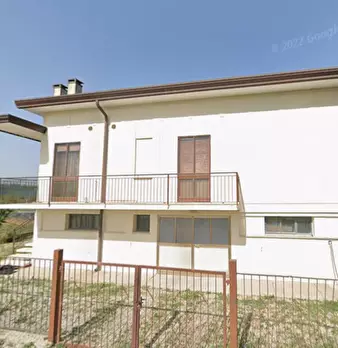 Foto annuncio 11