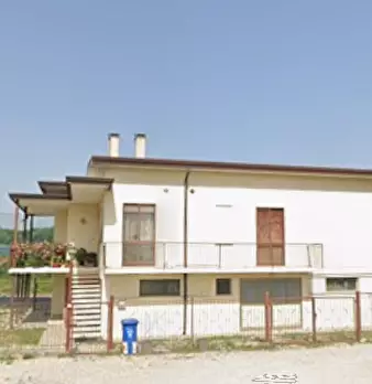 Foto annuncio 12