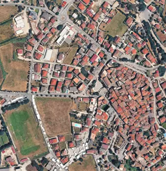 Foto annuncio 2