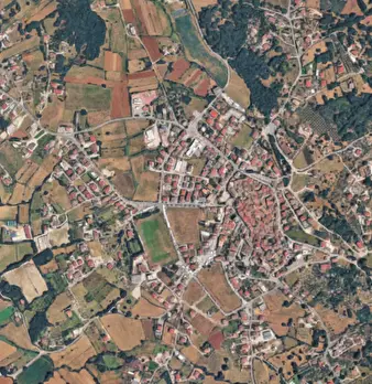 Foto annuncio 4