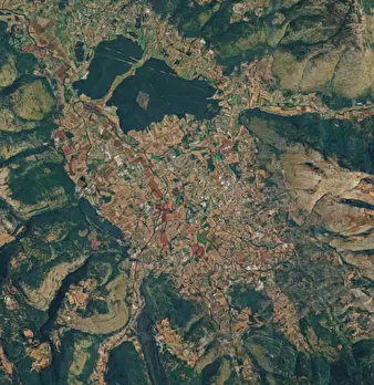 Foto annuncio 9
