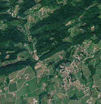 Foto annuncio 6