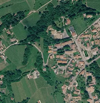 Foto annuncio 2