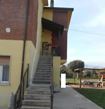 Foto annuncio 3