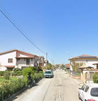 Foto annuncio 6