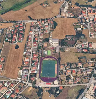 Foto annuncio 7