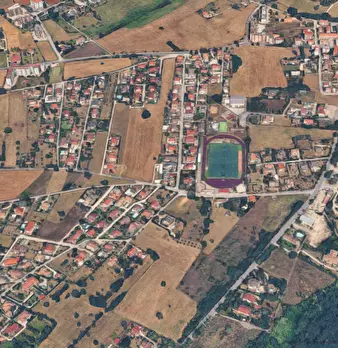 Foto annuncio 8