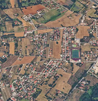 Foto annuncio 9