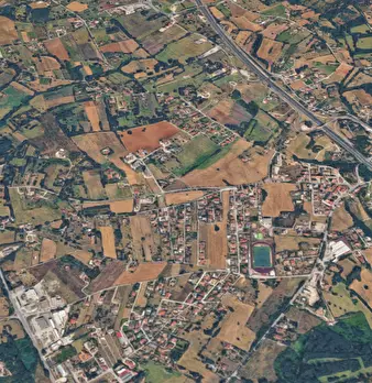 Foto annuncio 10