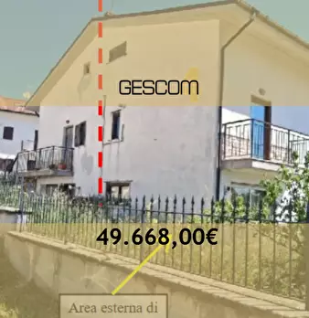 Foto annuncio 1