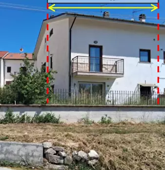 Foto annuncio 3