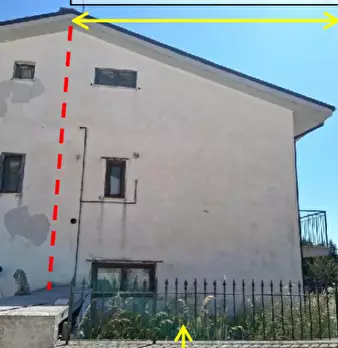 Foto annuncio 4