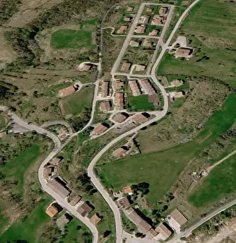 Foto annuncio 8