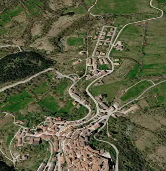 Foto annuncio 10