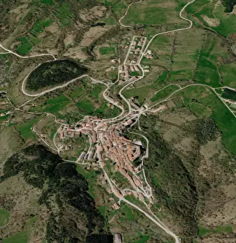 Foto annuncio 11