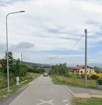 Foto annuncio 5