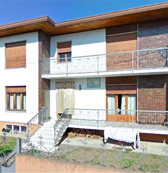 Foto annuncio 8