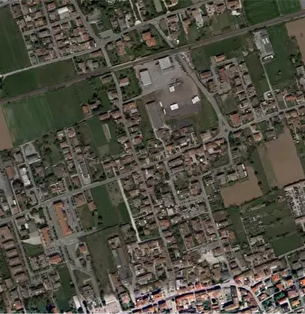 Foto annuncio 18
