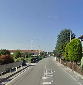 Foto annuncio 19