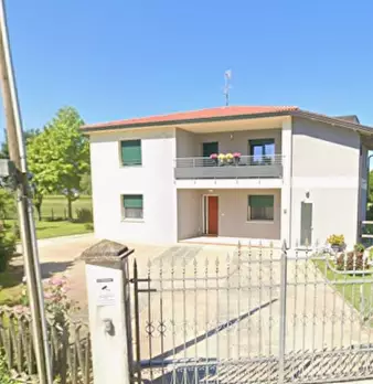 Foto annuncio 6