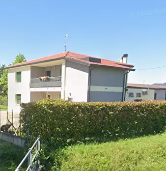 Foto annuncio 7