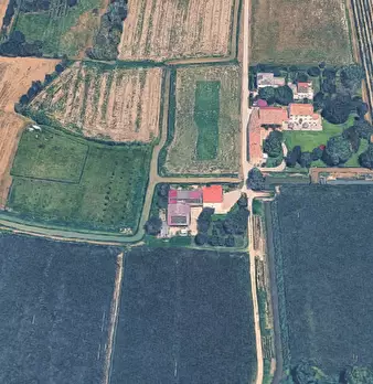Foto annuncio 12