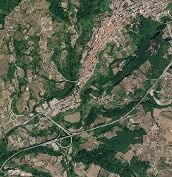 Foto annuncio 5