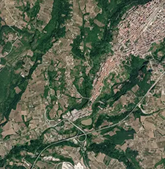 Foto annuncio 6